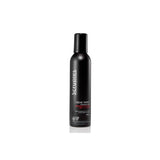 Scruples Crème Parfait Volumizing Foam Professional Salon Products