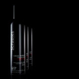 Scruples Crème Parfait Volumizing Foam Professional Salon Products
