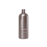 Scruples Hair Clearifier Deep Cleansing Shampoo 33 oz Professional Salon Products