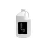 Scruples Hair Clearifier Deep Cleansing Shampoo Gallon Professional Salon Products
