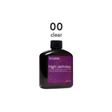 Scruples High Definition Gel Hair Color 00 Clear Base Professional Salon Products