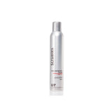 Scruples High Definition Hair Spray 1.5 oz Professional Salon Products
