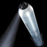 Scruples High Definition Hair Spray Professional Salon Products