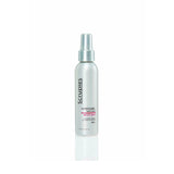 Scruples Hypershine Repair Spray Professional Salon Products
