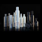 Scruples Hypershine Repair Spray Professional Salon Products