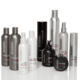 Scruples Hypershine Repair Spray Professional Salon Products
