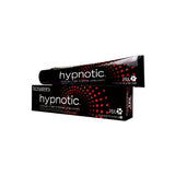 Scruples Hypnotic Creme Hair Color Professional Salon Products