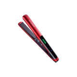 Scruples Integrity Flat Iron Professional Salon Products