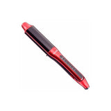 Scruples Integrity Multi-Use Styler Professional Salon Products