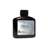 Scruples Menz 5 Minute Hair Color 0 Clear Base Professional Salon Products
