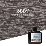 Scruples Menz 5 Minute Hair Color 6BBV Charcoal Professional Salon Products