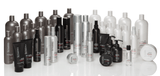 Scruples Moisturex Replenishing Conditioner Professional Salon Products