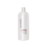 Scruples Moisturex Replenishing Conditioner 33 oz Professional Salon Products