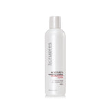 Scruples Moisturex Replenishing Conditioner 8.5 oz Professional Salon Products