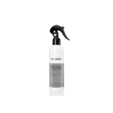 Scruples No H2O2 8.5 oz Professional Salon Products