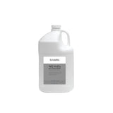 Scruples No H2O2 Gallon Professional Salon Products