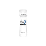 Scruples Power Blonde 9+ Lightener 10.6 oz Professional Salon Products