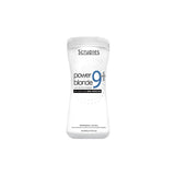 Scruples Power Blonde 9+ Lightener 22.93 oz Professional Salon Products