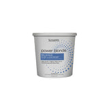 Scruples Power Blonde Balayage Clay Lightener Professional Salon Products