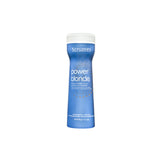 Scruples Power Blonde Lightener 14.1 oz Professional Salon Products