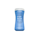 Scruples Power Blonde Lightener 28.2 oz Professional Salon Products
