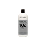 Scruples Pure Oxi Creme Developers 10 Volume Creme 32oz Professional Salon Products