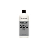 Scruples Pure Oxi Creme Developers 30 Volume Creme 32oz Professional Salon Products