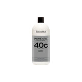 Scruples Pure Oxi Creme Developers 40 Volume Creme 32oz Professional Salon Products