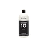 Scruples Pure Oxi Liquid Developer 10 Volume Liquid Professional Salon Products