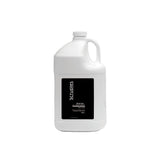 Scruples Renewal Color Retention Shampoo Gallon Professional Salon Products