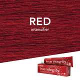 Scruples True Integrity Opalescent Permanent Hair Color Red Intensifier / Intensifier / No Level Professional Salon Products