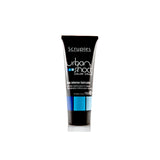 Scruples Urban Shock Color Craze / Urban Shock Brights Urban Shock Blue Professional Salon Products