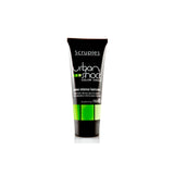 Scruples Urban Shock Color Craze / Urban Shock Brights Urban Shock Green Professional Salon Products