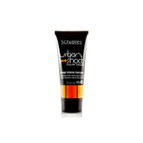 Scruples Urban Shock Color Craze / Urban Shock Brights Urban Shock Orange Professional Salon Products