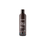 Scruples Urban Shock Color Craze / Urban Shock Brights Urban Shock Pastel Mixer Professional Salon Products