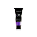 Scruples Urban Shock Color Craze / Urban Shock Brights Urban Shock Purple Professional Salon Products