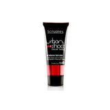 Scruples Urban Shock Color Craze / Urban Shock Brights Urban Shock Red Professional Salon Products