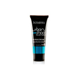 Scruples Urban Shock Color Craze / Urban Shock Brights Urban Shock Teal Professional Salon Products