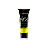 Scruples Urban Shock Color Craze / Urban Shock Brights Urban Shock Yellow Professional Salon Products