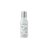 Scruples White Tea Leave-In Miracle Foam Conditioner Professional Salon Products