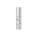 Scruples White Tea Magical Serum Professional Salon Products