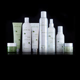 Scruples White Tea Restorative Conditioner Professional Salon Products