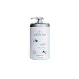 Scruples White Tea Restorative Conditioner 32 oz Professional Salon Products