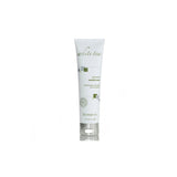 Scruples White Tea Restorative Conditioner 5 oz Professional Salon Products