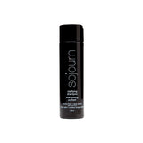 Sojourn Clarifying Shampoo Professional Salon Products