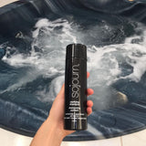 Sojourn Clarifying Shampoo Professional Salon Products