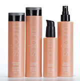 Sojourn Leave-In Detangler Professional Salon Products