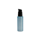 Sojourn Monoi Oil Professional Salon Products