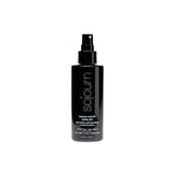Sojourn Root Lift Spray Gel Professional Salon Products