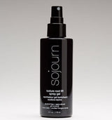 Sojourn Root Lift Spray Gel Professional Salon Products